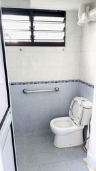 Blk 302 Clementi Meadows (Clementi), HDB 4 Rooms #596398851